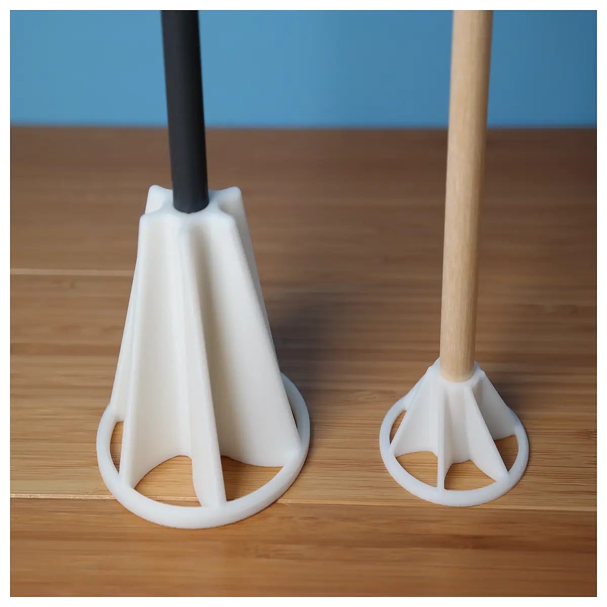 Paint Mixer 2 4L Epoxy Resin Mixer Stirring Tool Construction Paint Interior Decorating Accessories Suitable for Paint Epoxy