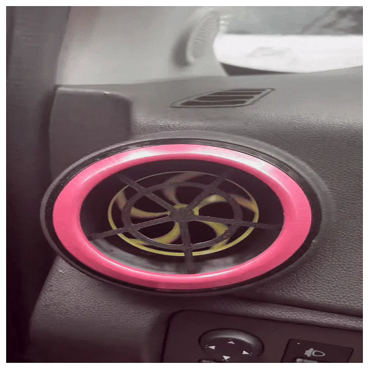 Chery Xiaoying Evaporator Repair Parts Xiaoying Evaporator Modification Failure Replacement Repair Components