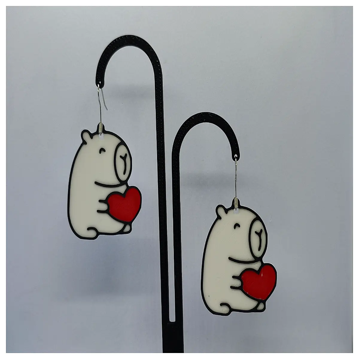 Earrings Women s Elegant Delicate Jewelry Fashion Trendy Accessory Outfit Matching Suggestions