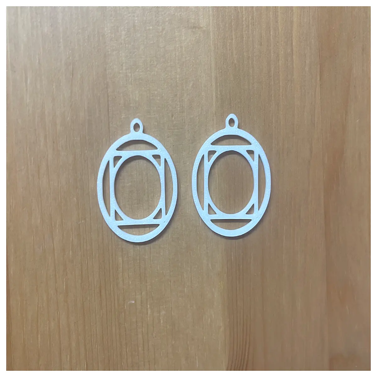 Earrings Women s Elegant Earrings Fashion Accessories Party Decoration Gift Jewelry Trendy Simple Design