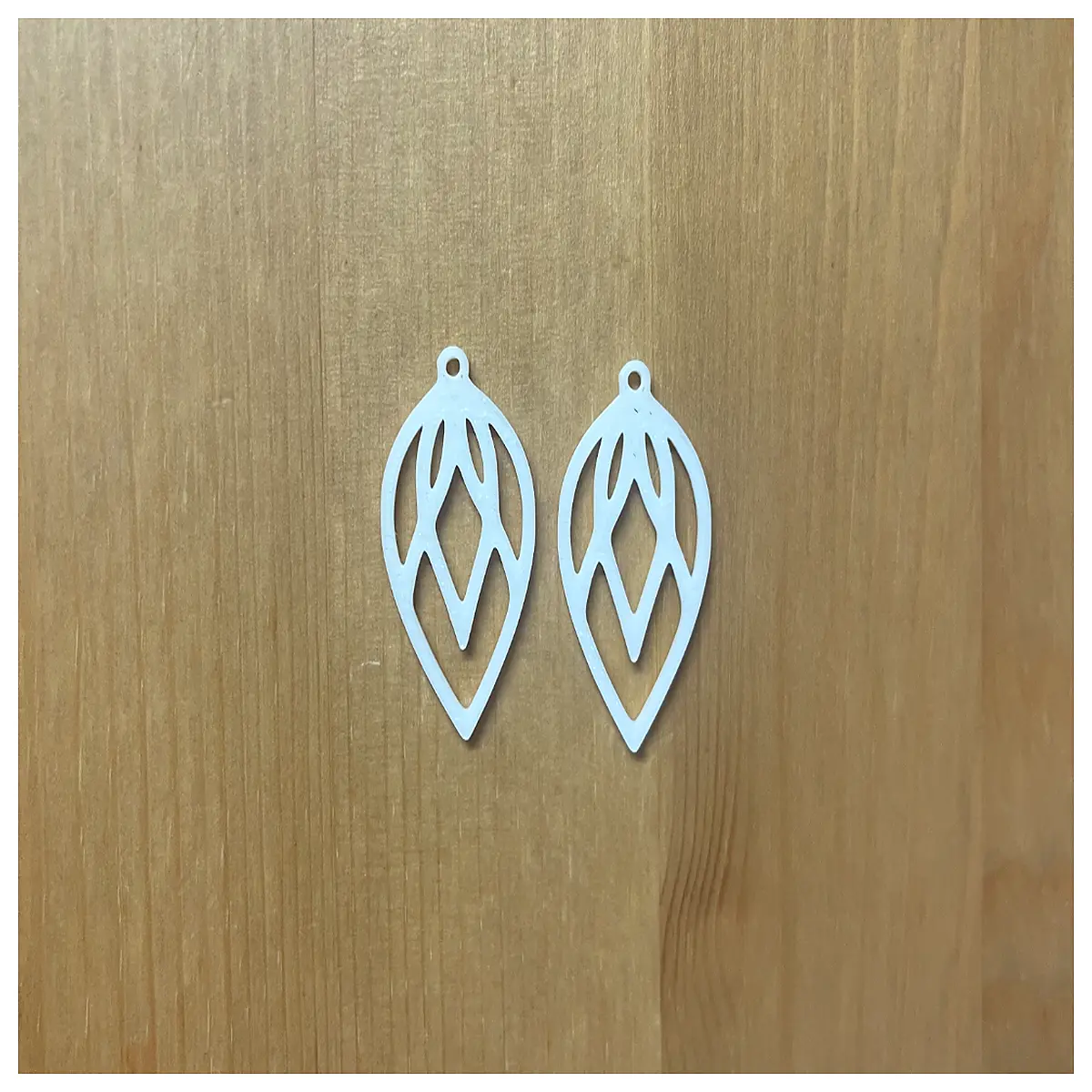Earrings Women Elegant Style Party Jewelry Simple Trendy Drop Earrings Graceful Ear Studs Fashion Accessories