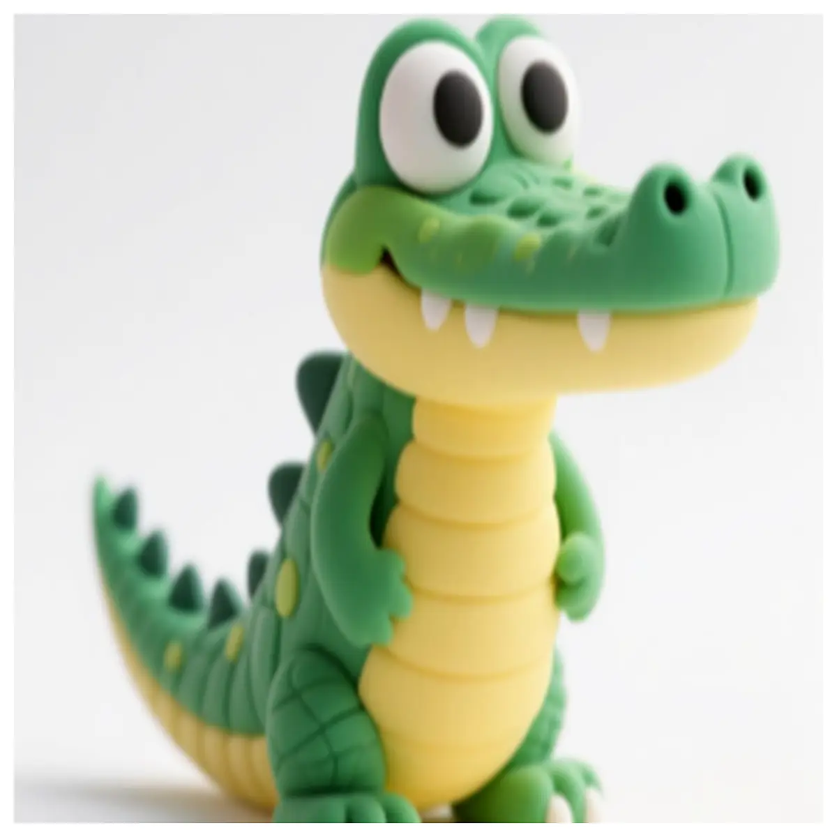 Cartoon Toys Kids Educational Games Baby Cognitive Learning Aquarium Decoration Cute Animal Figurine Gift Choice