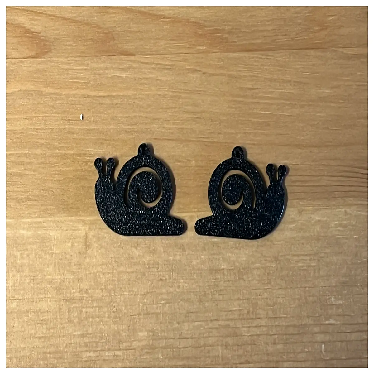cute spiral snail earrings for women kawaii animal stud jewelry whimsical nature inspired ear studs playful insect themed accessories