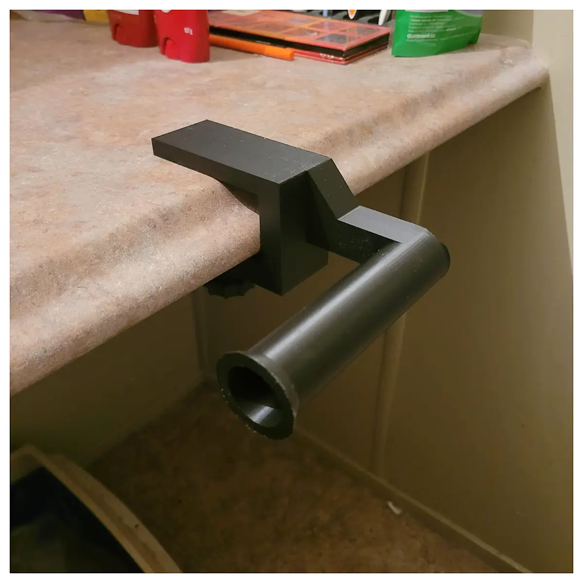 bathroom tissue holder wall mount roll dispenser rack organizer
