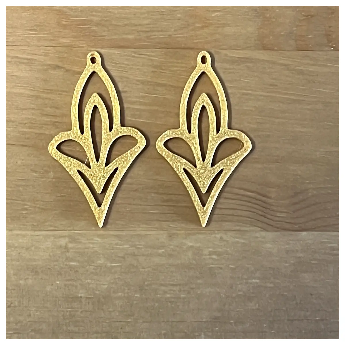 Earrings Women s Simple Fashion Elegant Stylish Jewelry Accessories Girlfriend Best Friend
