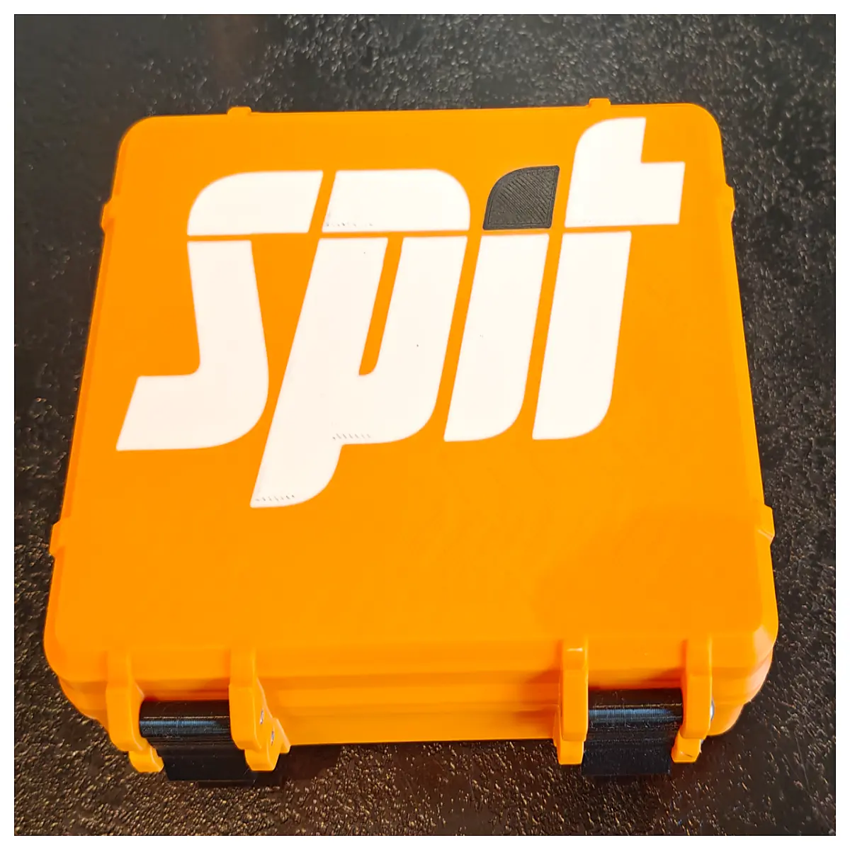 discreet spittoon for home office travel portable sputum container with lid medical waste bin for coughing compact phlegm catcher cup