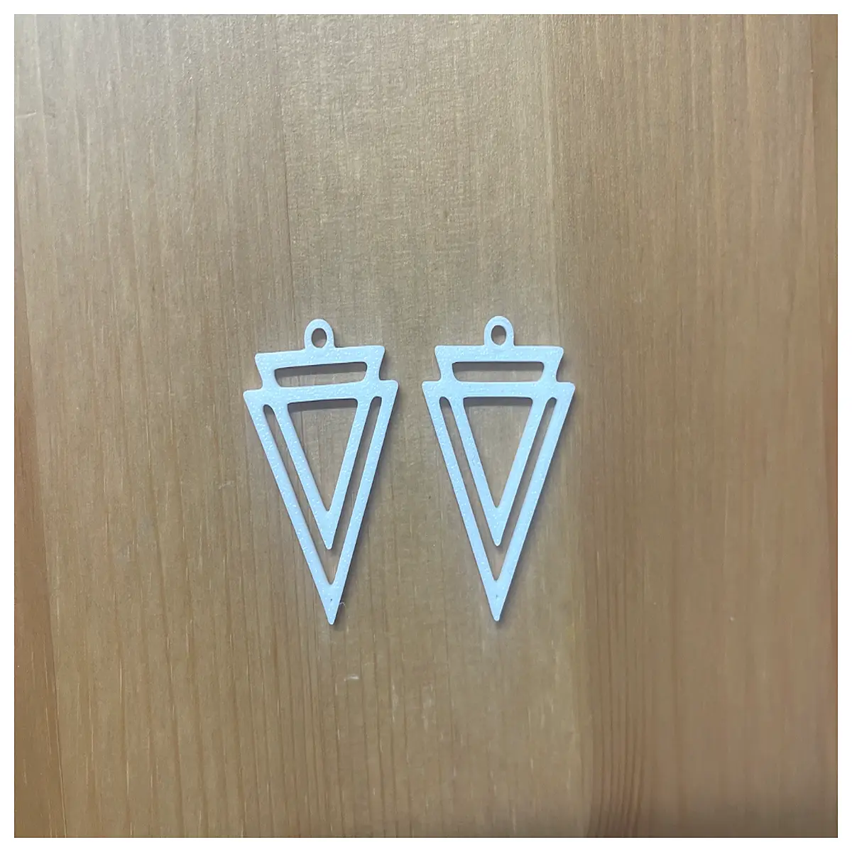 Earrings Women s Simple Design Elegant Earring Jewelry Fashion Accessories Trendy Earrings Party Earrings