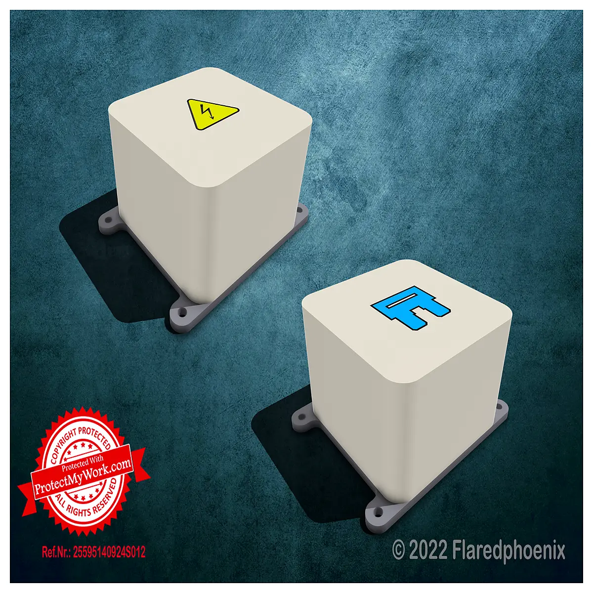 RV Electrical Box Accessories Power Solutions Emergency Power Vehicle Power Repair Replacement Charger RV Electrical Panel