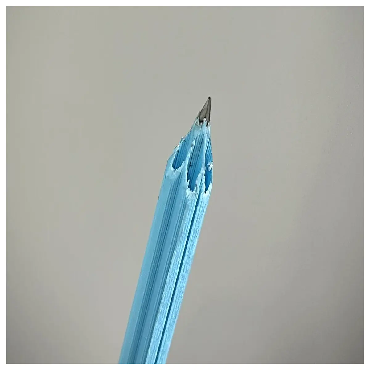 Pencil Sharpener Ultra Saving Eco Friendly Student Use Reduce Waste Premium Sharpener Tool