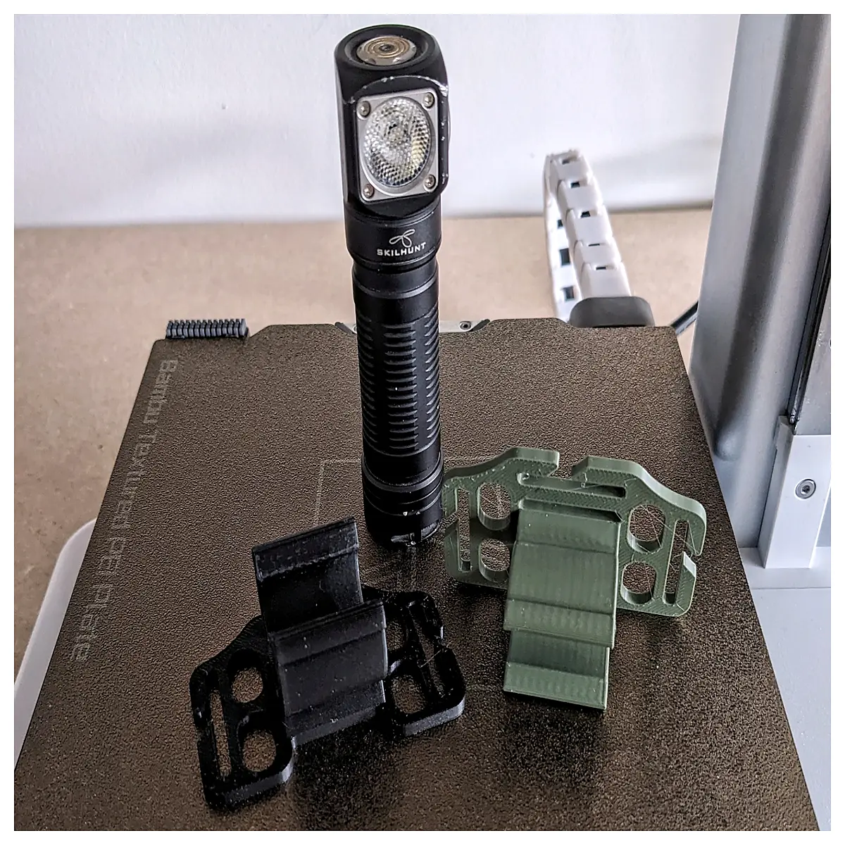 Speedlight Adapter 22mm Universal Headband Mount Photography Accessory Flash Connector Camera Parts