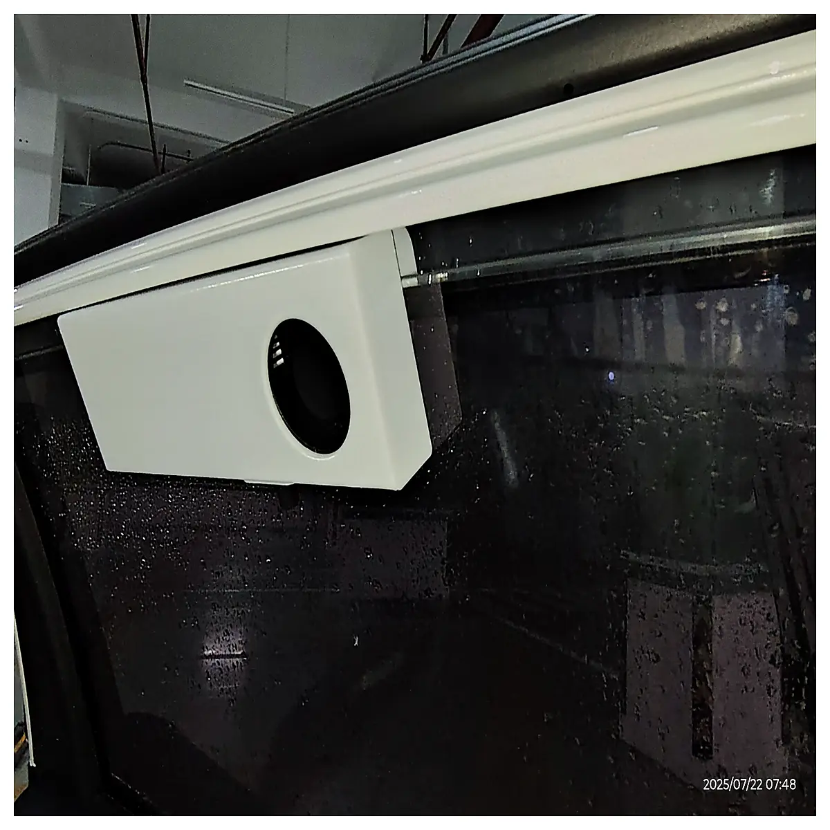 Car Air Conditioner Parts Vehicle Ventilation System Cooling Accessories Car Condenser Radiator Cooling