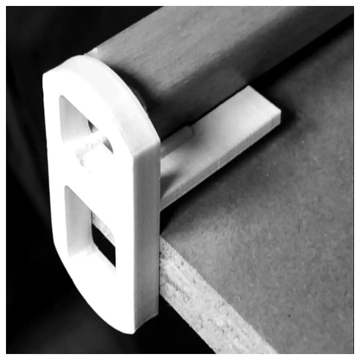 wardrobe sliding door top roller track replacement parts smooth glide hardware