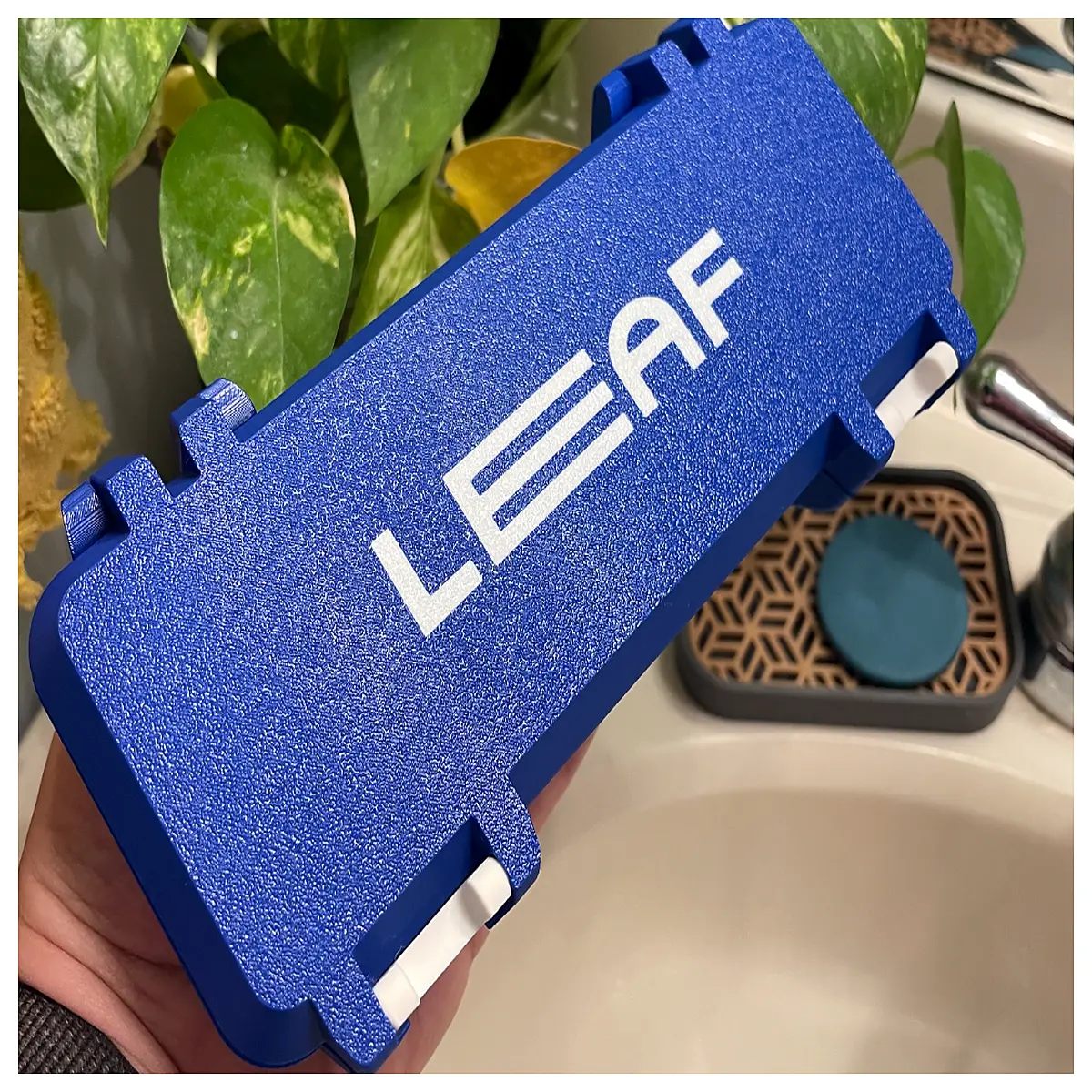 travel case waterproof leakproof toiletry bag for men shaving accessories organizer portable storage container