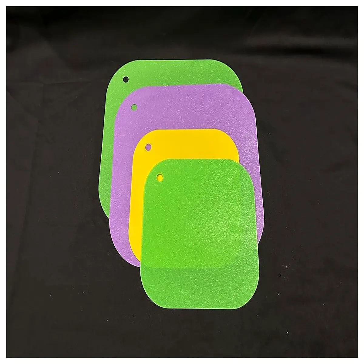 Disposable Cutting Adhesive Painting Mat Art Mat Painting Pad Drawing Board Sketching Mat Painting Supplies Painting Mat Bulk