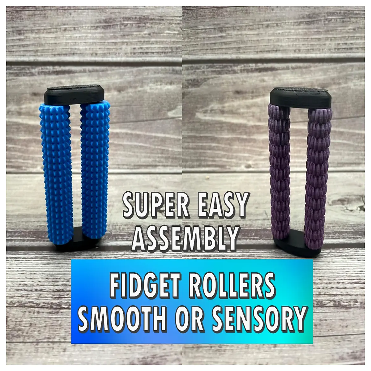 Finger Rollers Smooth Sensitive Touch Game Controller Accessories Enhance Control Gaming Optimization Roller Control Gaming Experience
