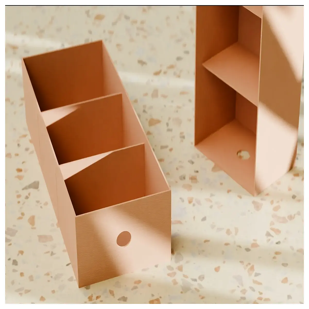 plastic storage bins with lids large stackable organizers for closet garage home room toy box duty clear containers