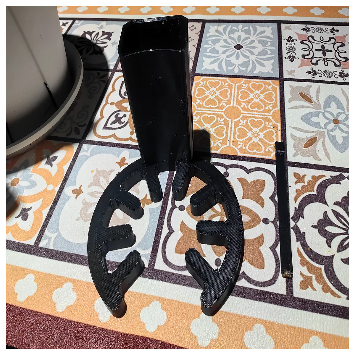 V10 Sprinkler Head Irrigation Accessories Garden Watering System Smart Drip Irrigation Water Saving Irrigation