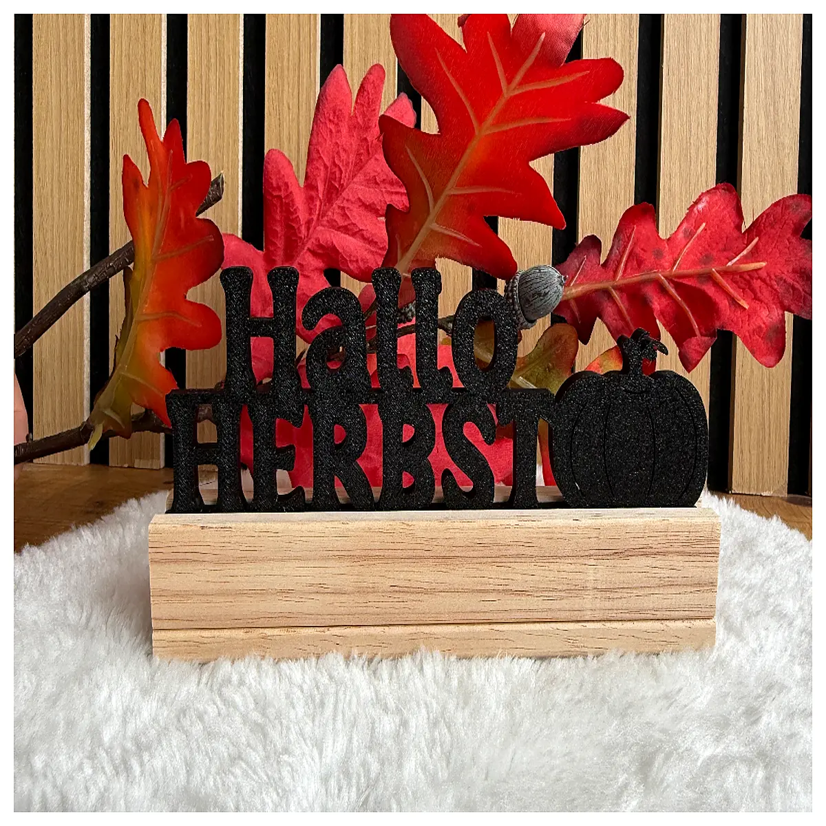 brick separator tool autumn leaf design plastic brick remover for adult builders