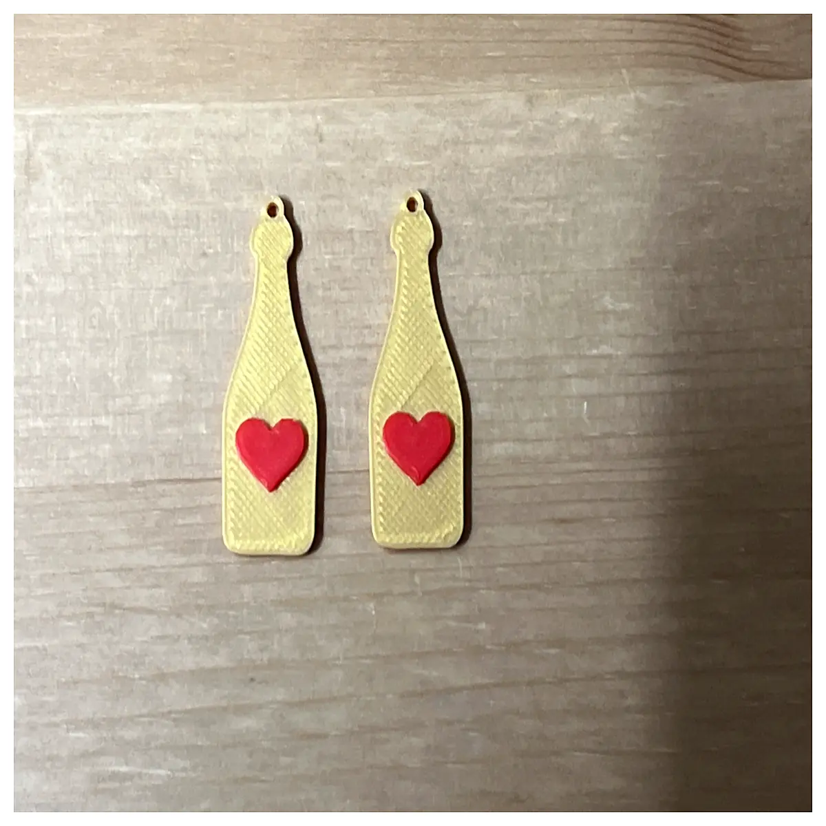Earrings Women s Small Delicate Elegant Fashion Jewelry Girlfriend Stylish Earrings Accessories