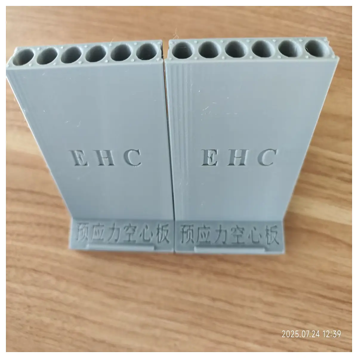 Phone Stand Empty Panel Phone Holder Desktop Stand Mobile Pen Holder Phone Accessories Phone Clip Holder