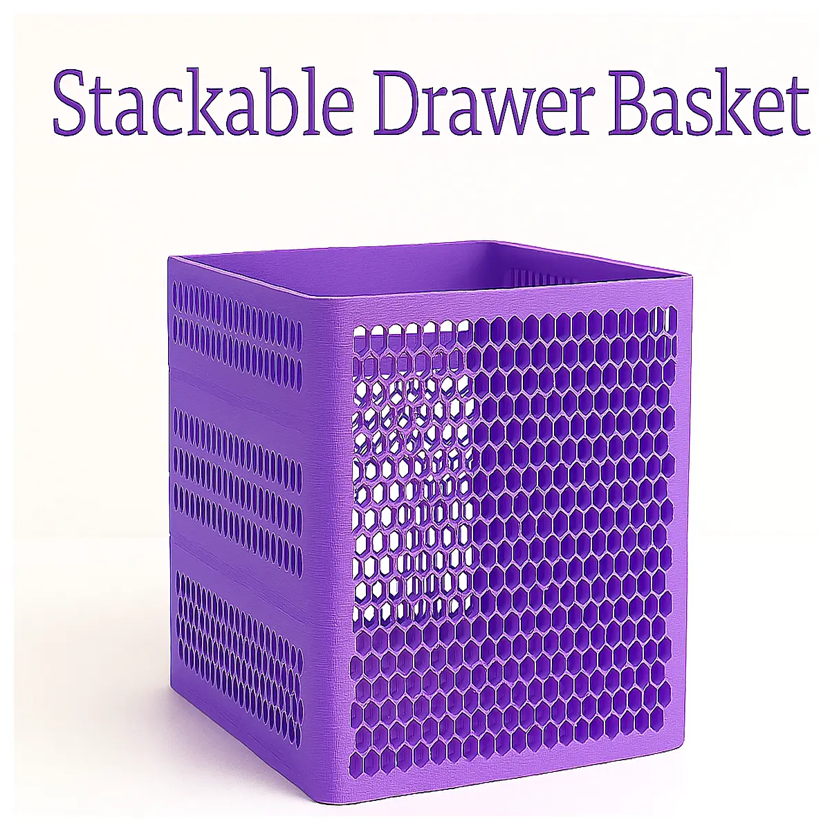 Stackable Drawer Boxes 2312x240 Large Capacity Storage Boxes Drawer Organizer Bins Storage Solutions