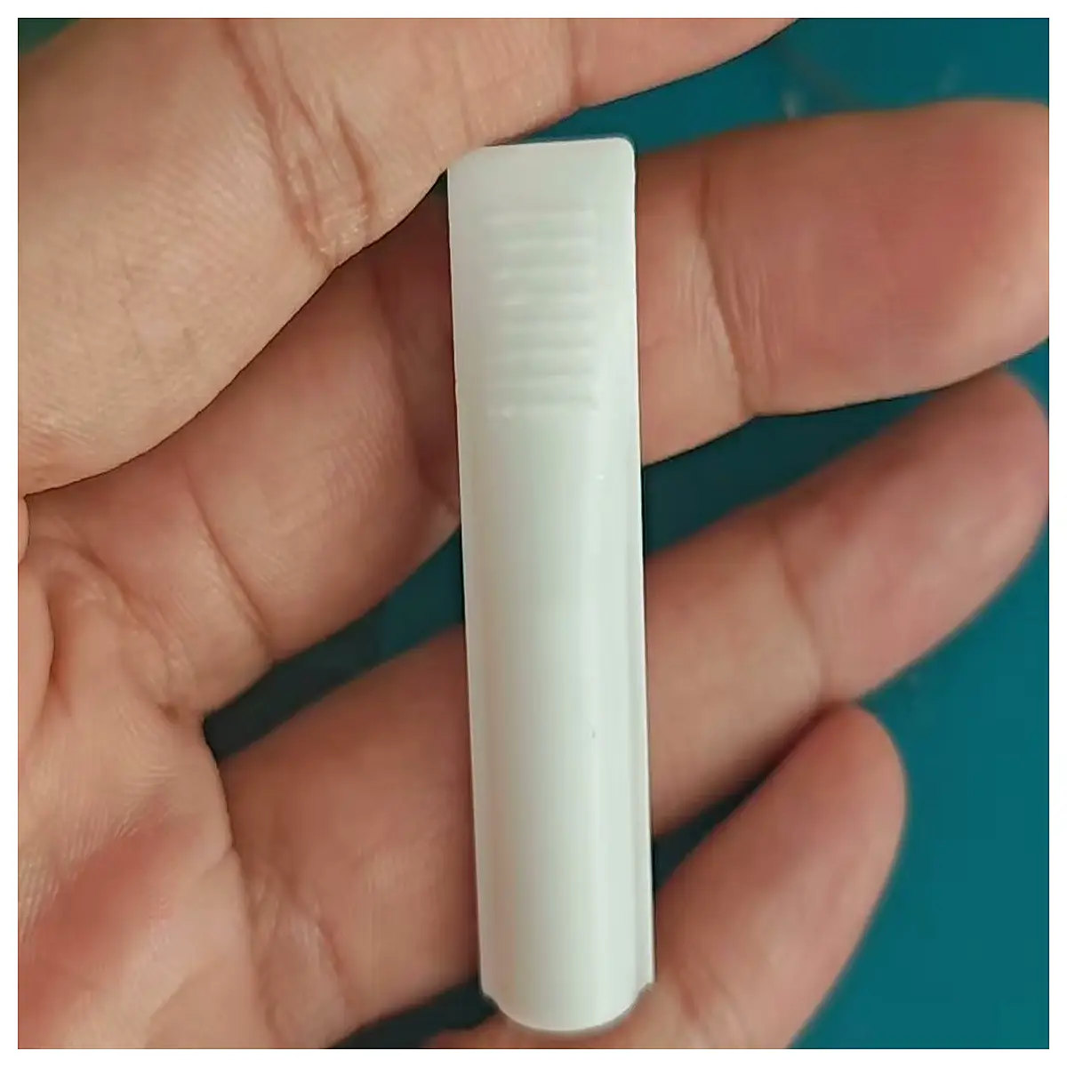 OLFA Pen Cap Replacement Tip Protection Ink Prevention Seal Leak Pen Tip Accessories