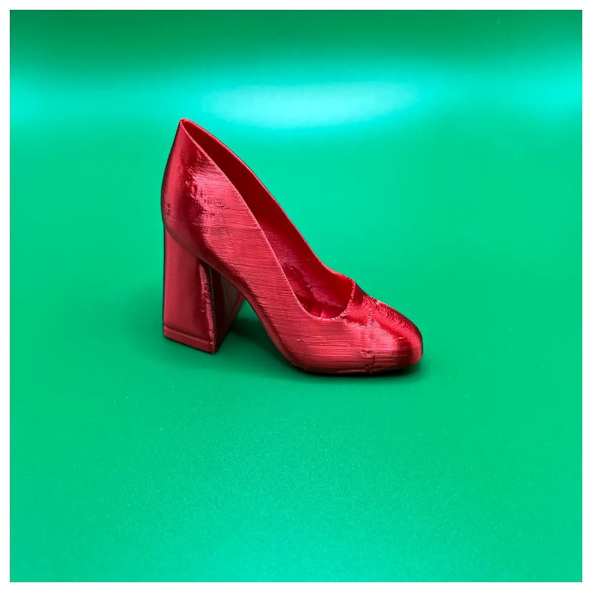 High Heels 7cm Thin Heel Women s Shoes Elegant Fashion Matching Dresses Trendy Footwear