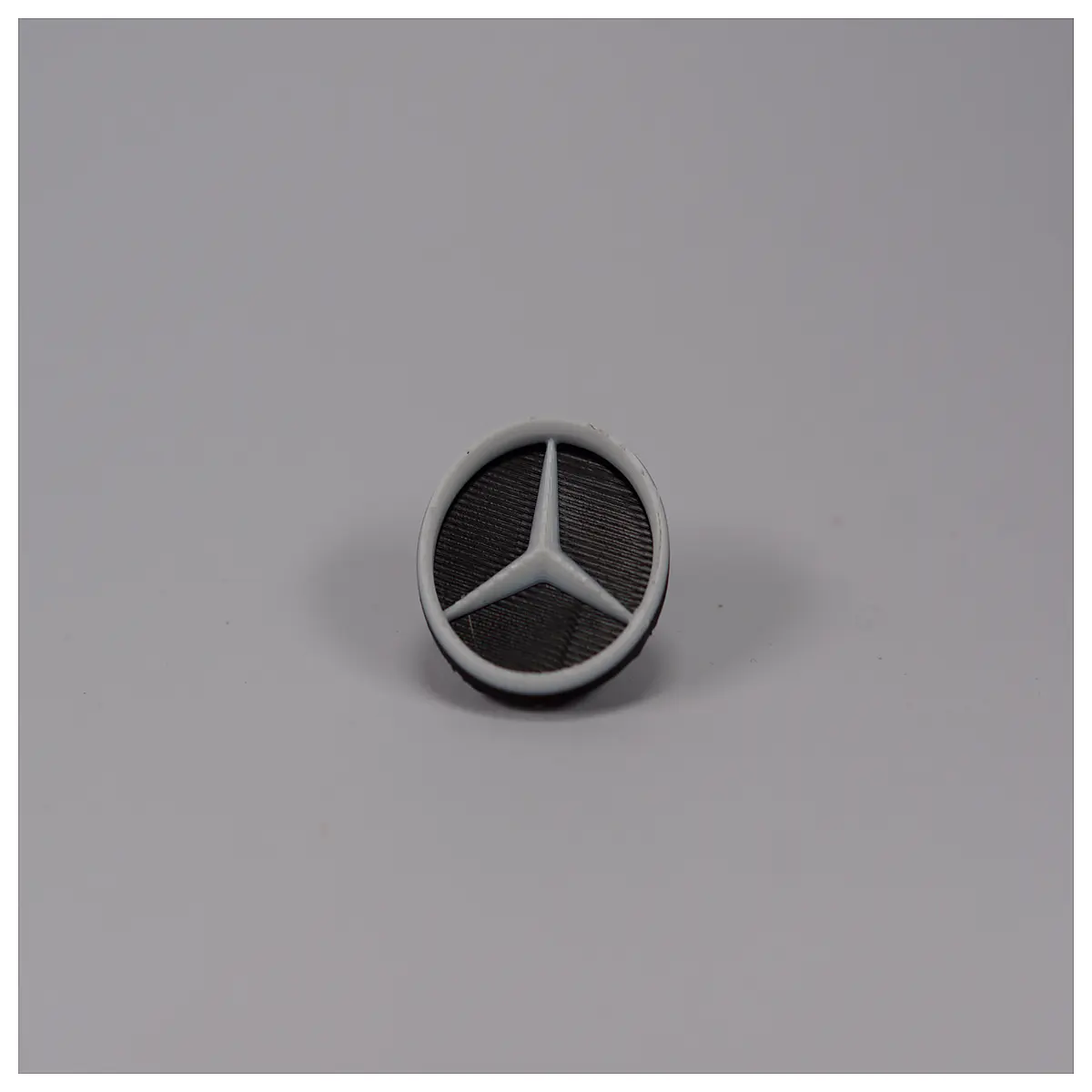 Shoe Buckles Car Accessories Benz Modification Parts Interior Trim Buckles