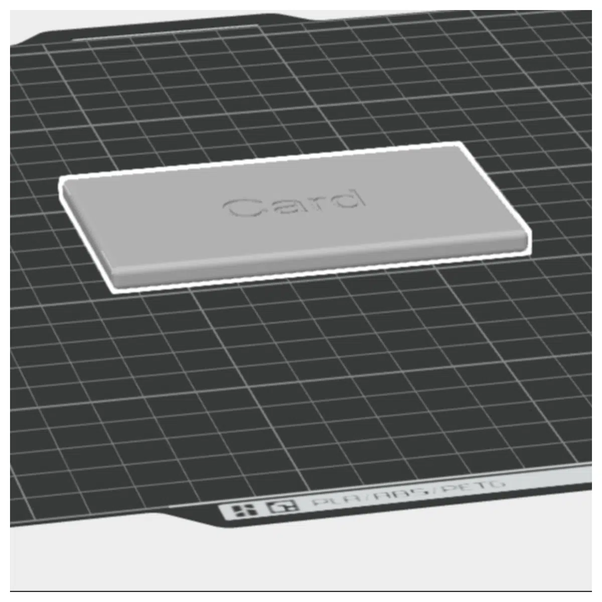rfid cloning device card key tester for access control systems em4100 hid prox writer encoder tool for security testing and key duplication