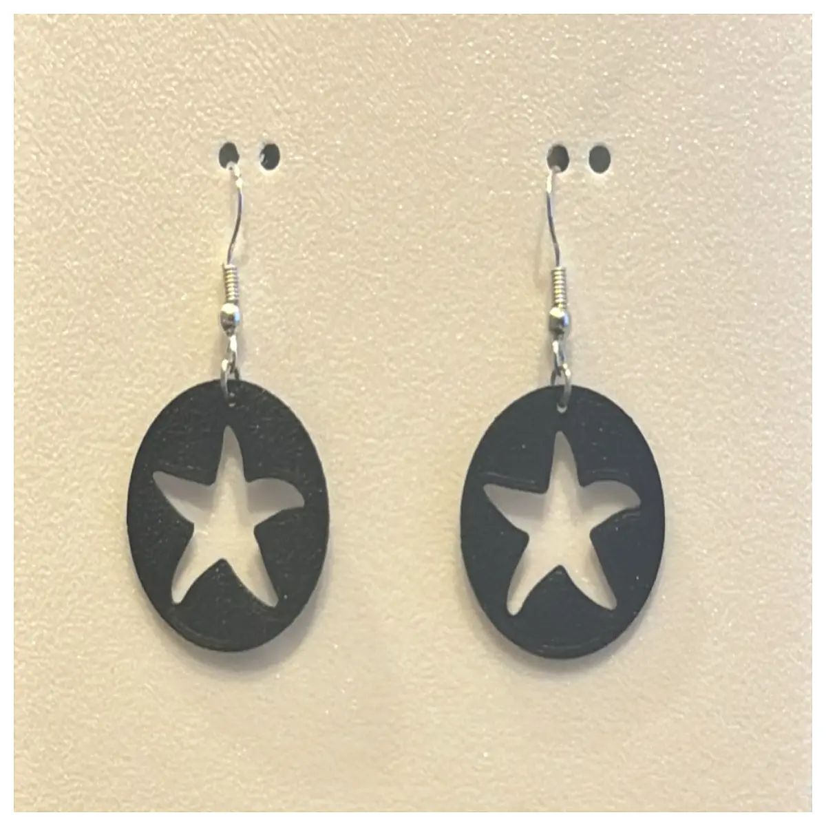 Earrings Women s Simple Elegant Jewelry Fashion Earrings Girlfriend Sister Gift