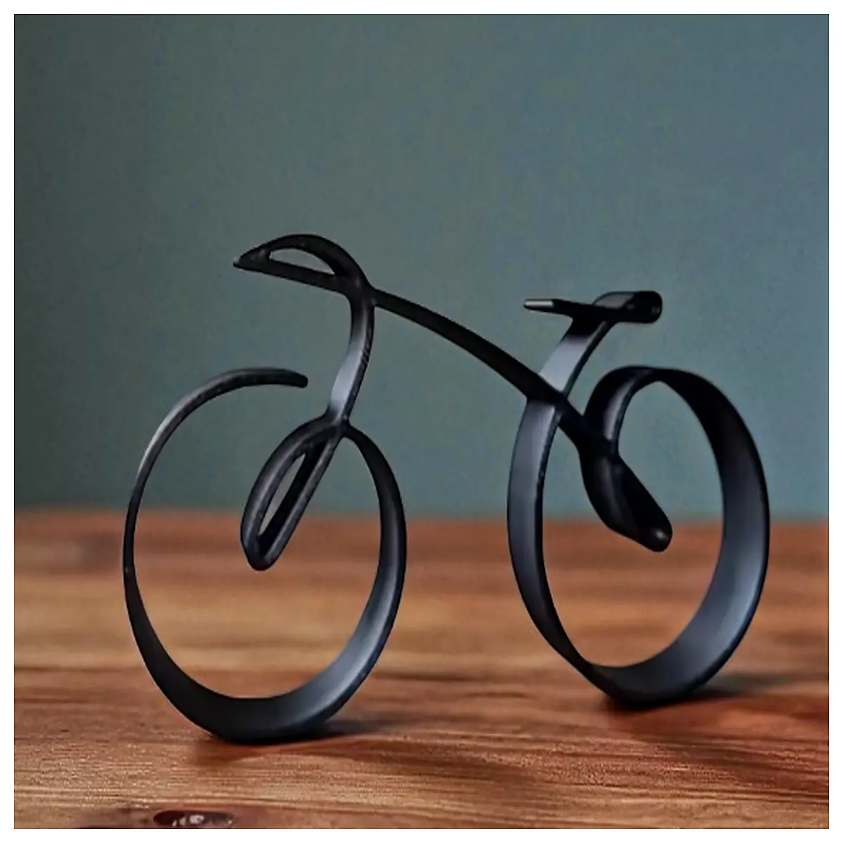 smooth cycling experience bike suspension upgrade road comfort gear