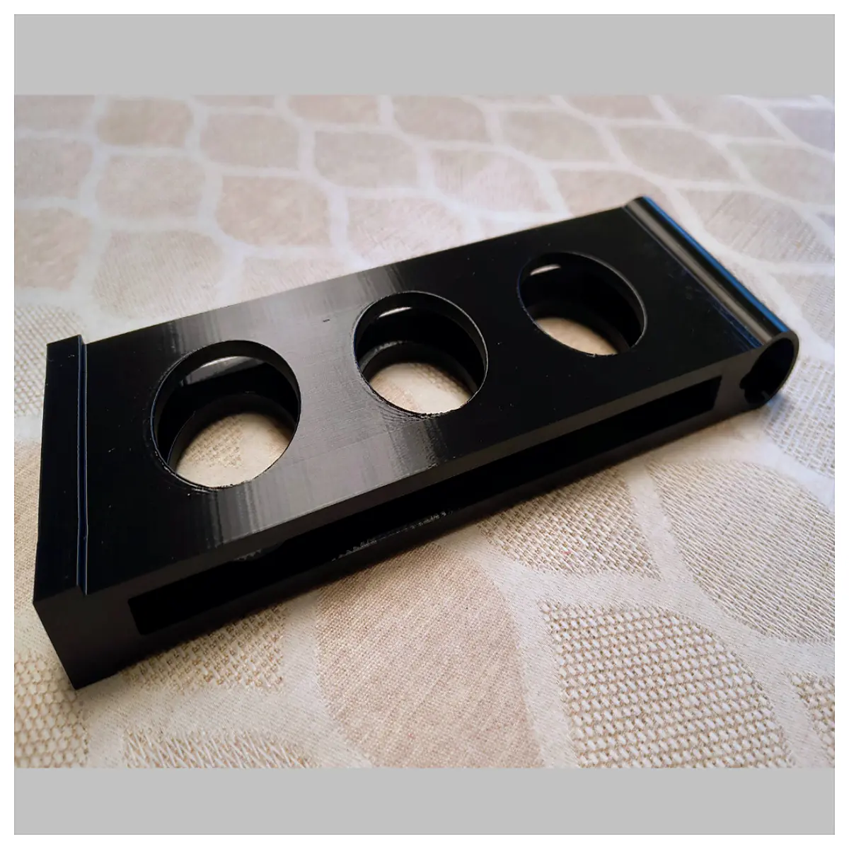 Spikeball Base Replacement Parts Spikeball Bottom Support Sports Accessories Replacement Pieces