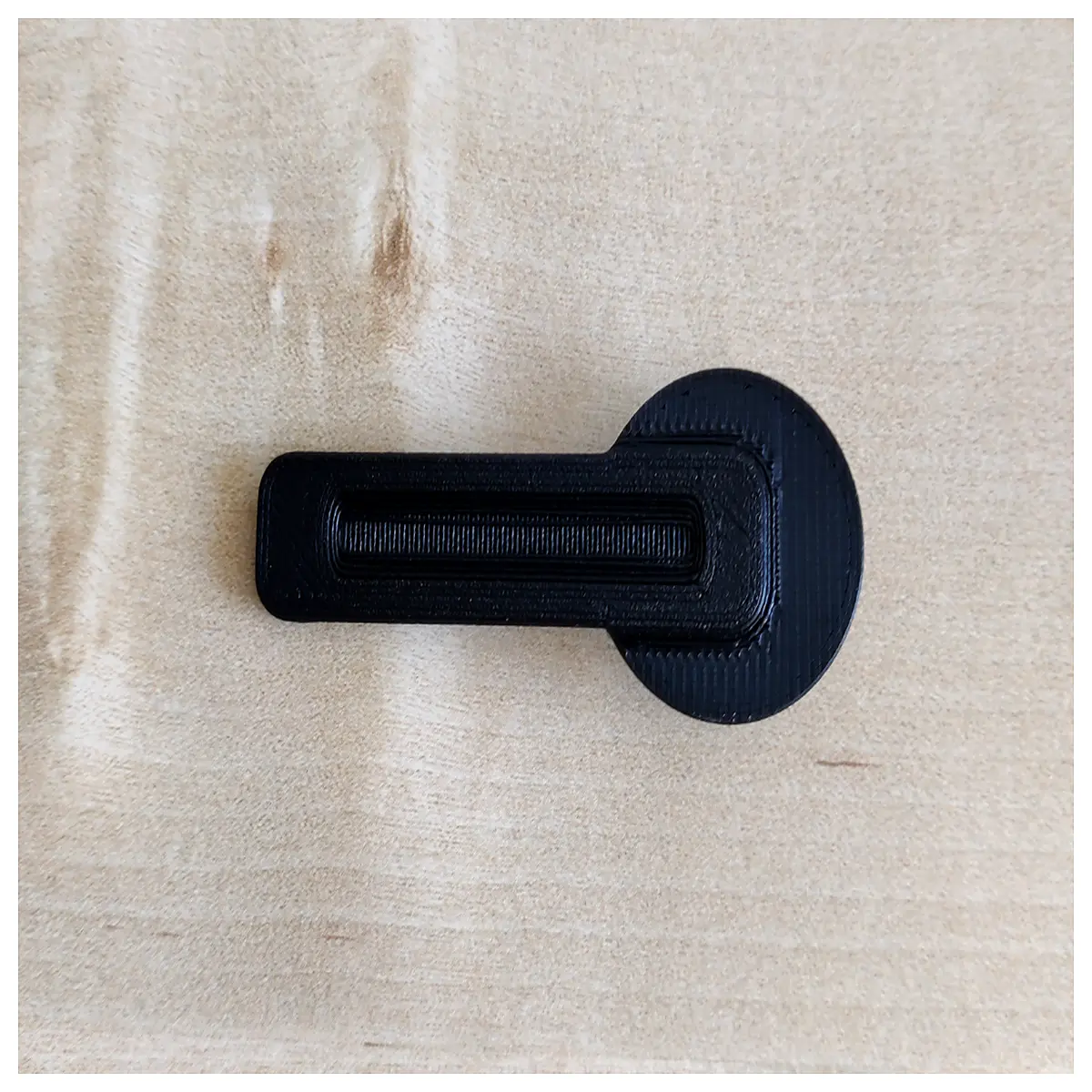 Seat Belt Buckle BM51 A31066 A Auto Seatbelt Connector Vehicle Parts Car Accessories