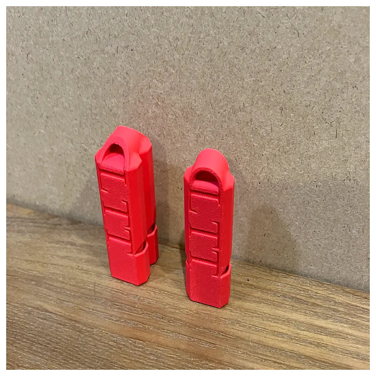 Super Loud Whistle 120dB Alarm Signal Outdoor Emergency Whistle Loud Signaling Device Accessory