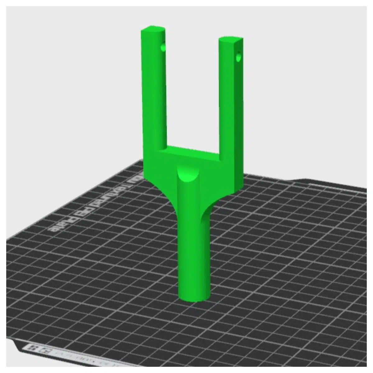 duty tree support stakes for young trees garden plant protection braces wind stabilizer poles with soft straps