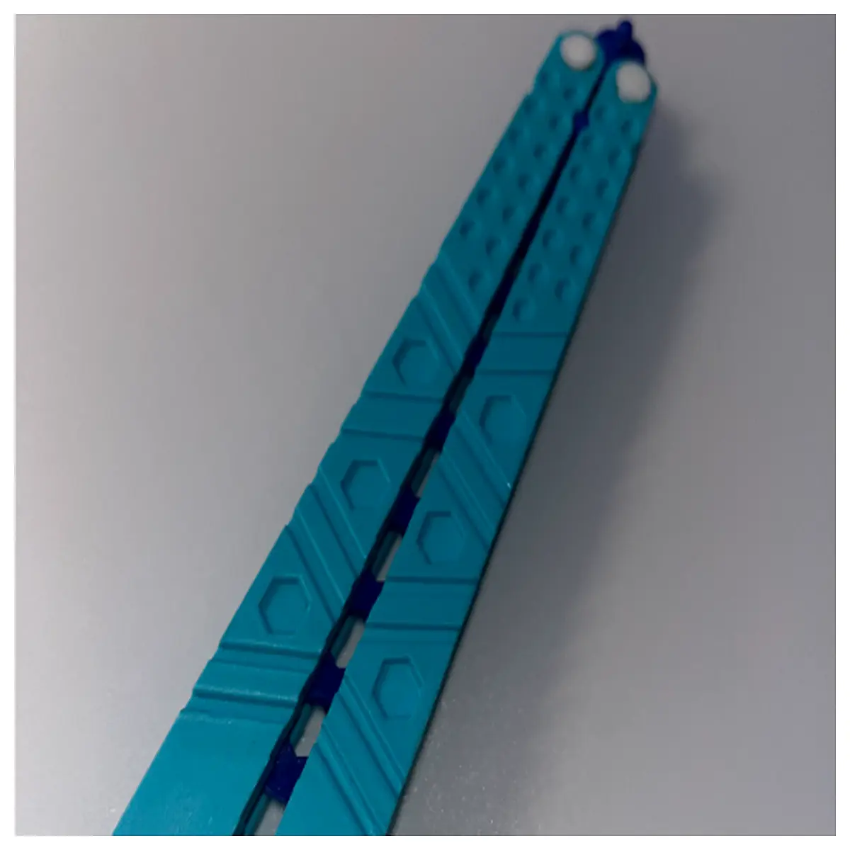Bali Song Blade Accessories Replacement Maintenance Tools