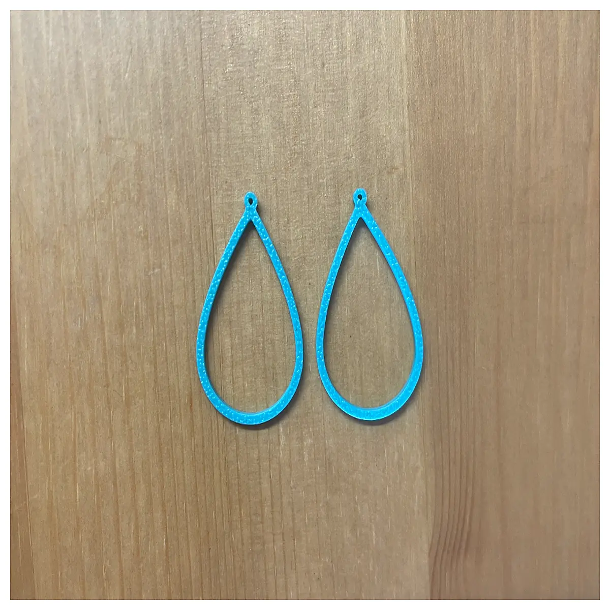 Earrings Women s Simple Fashion Elegant Accessories Trendy Stud Earrings Girlfriend Stylish Ear Drops