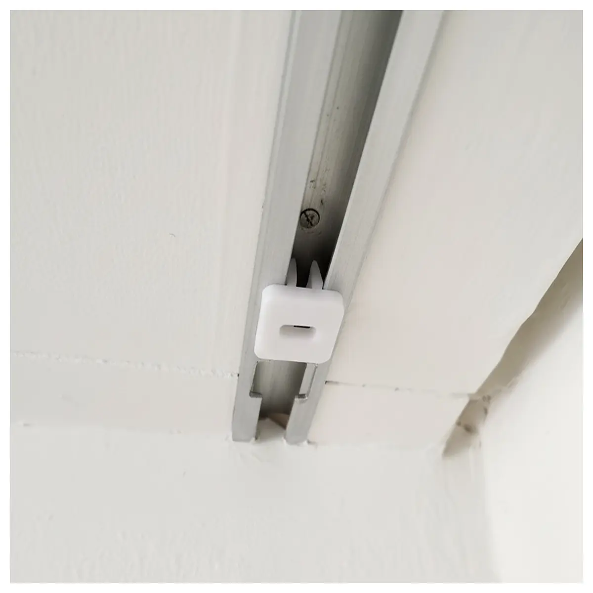 66mm Linear Guide Rail Slide Block Limit Switch Component Motion Parts Positioning Bearing Track Accessory