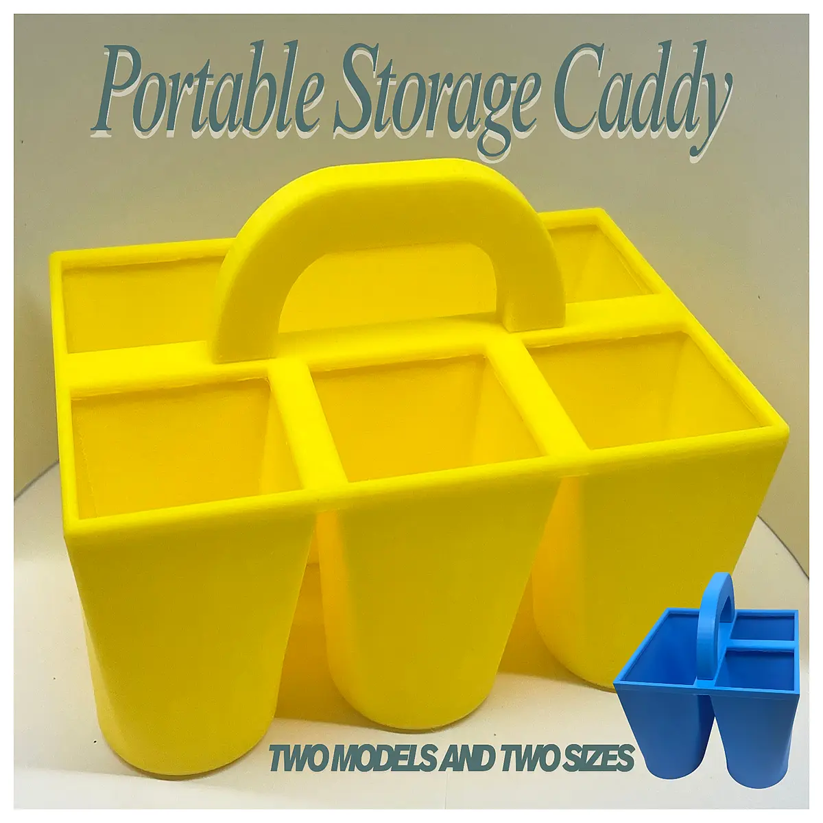 Portable Storage Box Organizer Box Travel Storage Box Student Stationery Box Desktop Storage Box Multi Purpose Storage Container