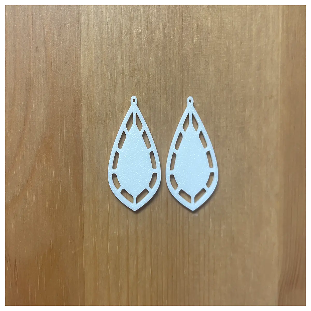 Earrings Women s Simple Design Elegant Earrings Fashion Earrings Trendy Ear Hooks Party Stud Earrings