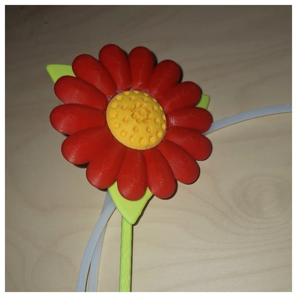 outdoor garden sprinkler flower water toy for kids backyard lawn irrigation system