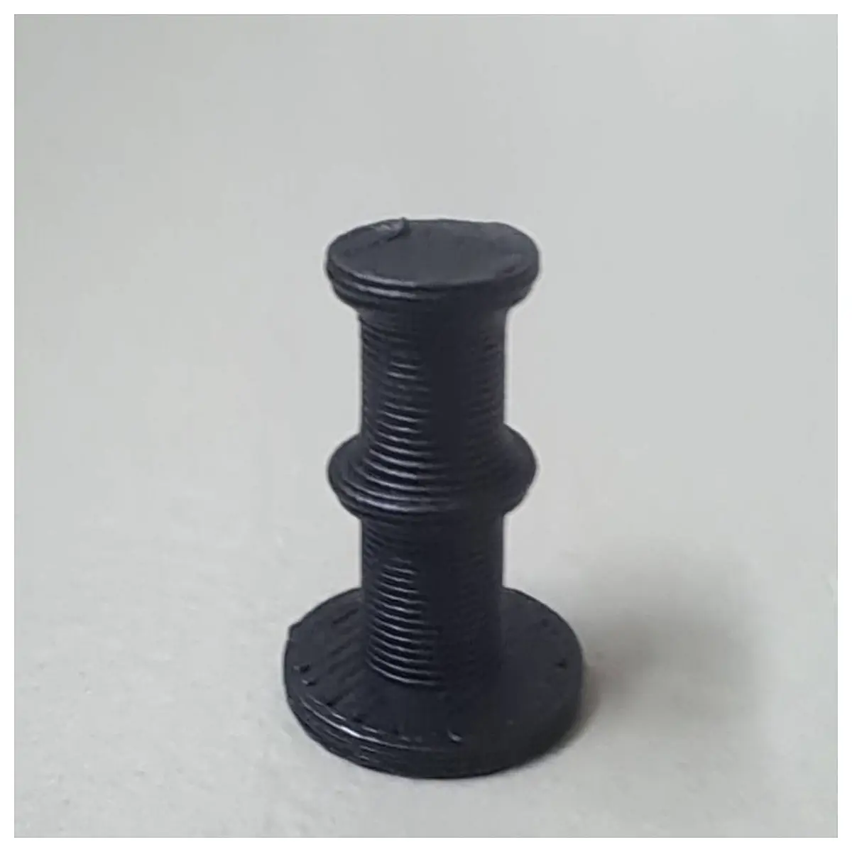 suunto watch band pin removal tool strap link remover for suunto 5 7 vertical ambit core smartwatch accessories
