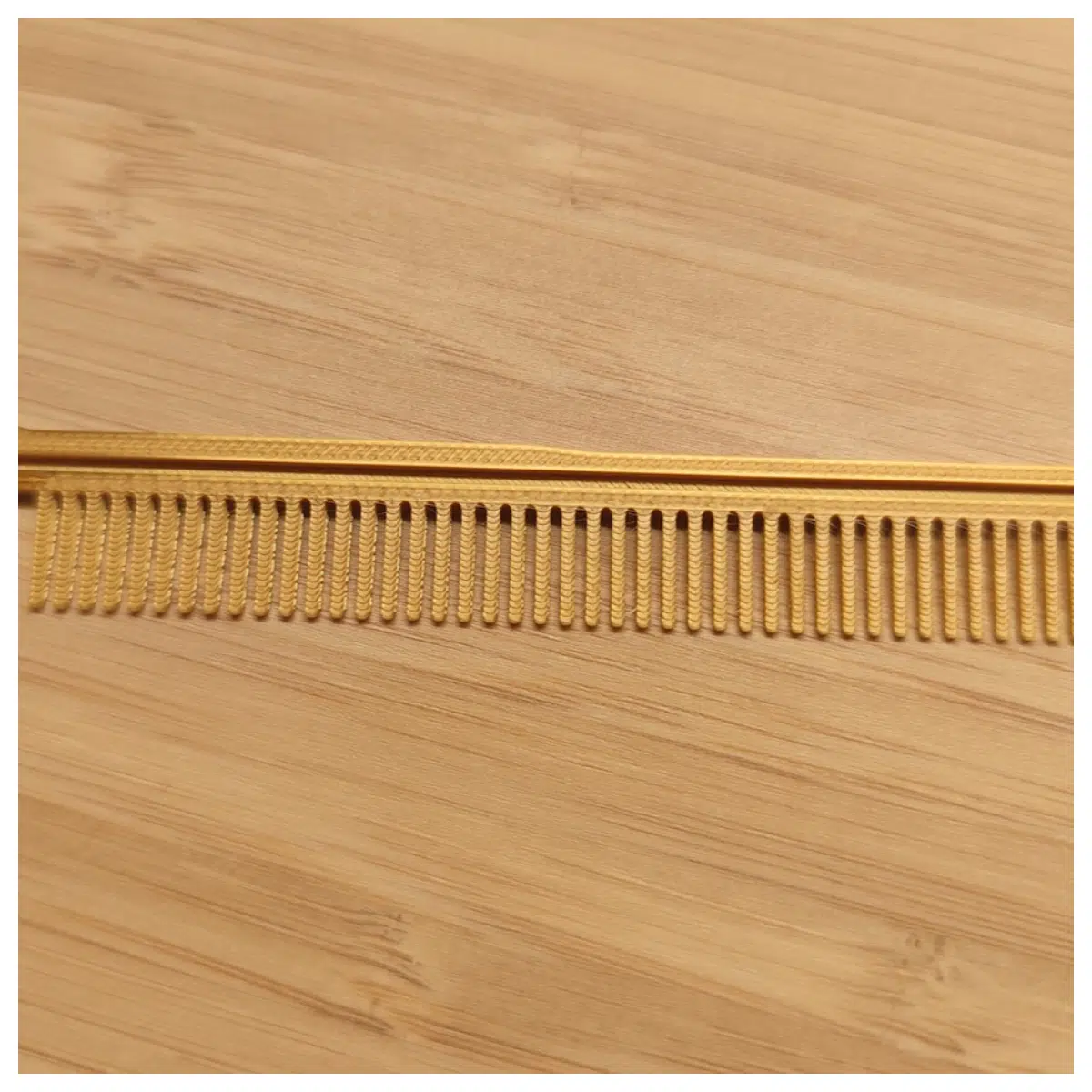 professional barber comb set for men wide tooth detangling brush for thick hair anti static cutting scissors comb
