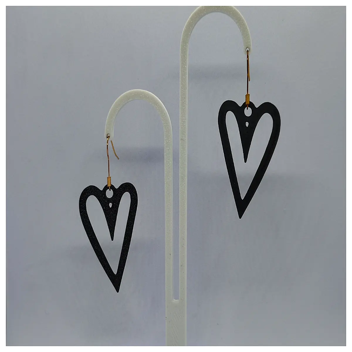 Earrings Women s Earring Romantic Elegant Accessory Jewelry Girlfriend Best Friend Elegant Earrings