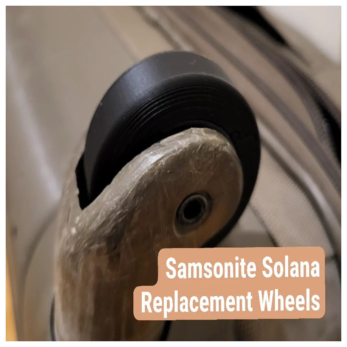 Xinxiuli Solana Replacement Wheels Car Wheel Upgrade Performance Enhancement Sports Car Wheels Wheel Accessories Wheel Sets