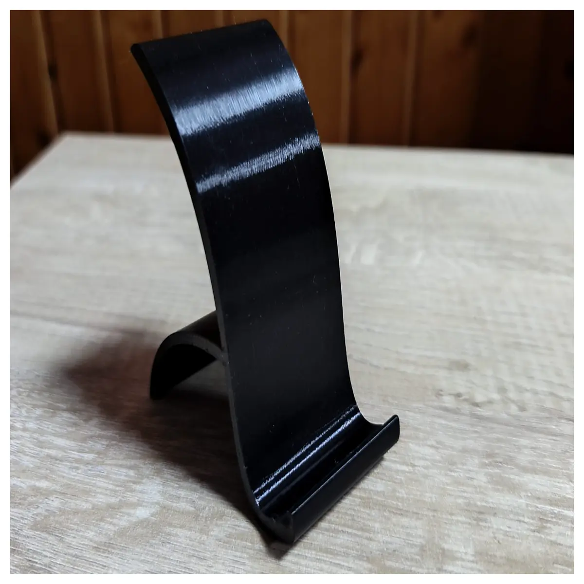 universal phone holder for car dashboard mount sticky gel pad grip non slip cradle accessory