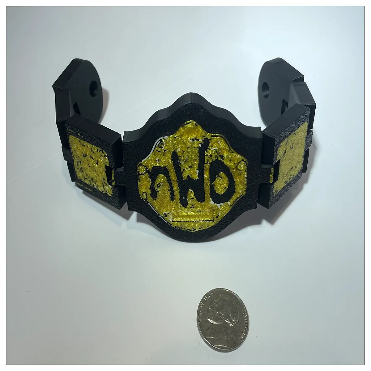 NWO Waist Support Belt Adjustable Workout Support Running Fitness Belt Core Stabilization Accessories Training Gear