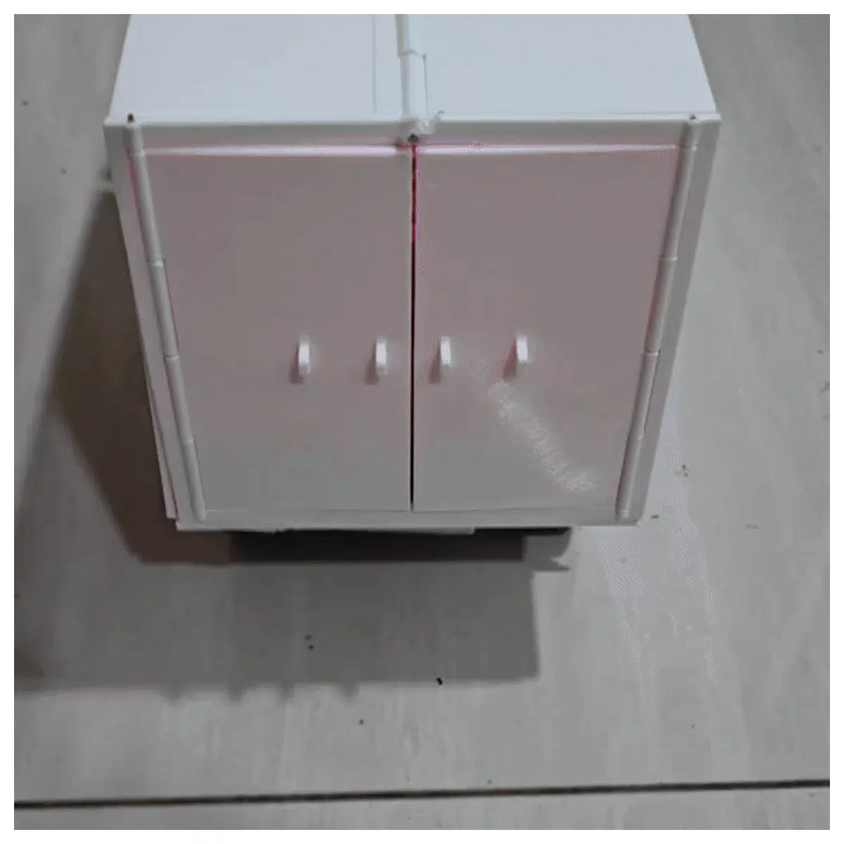 truck side door lift gate replacement parts duty cargo van rear access door