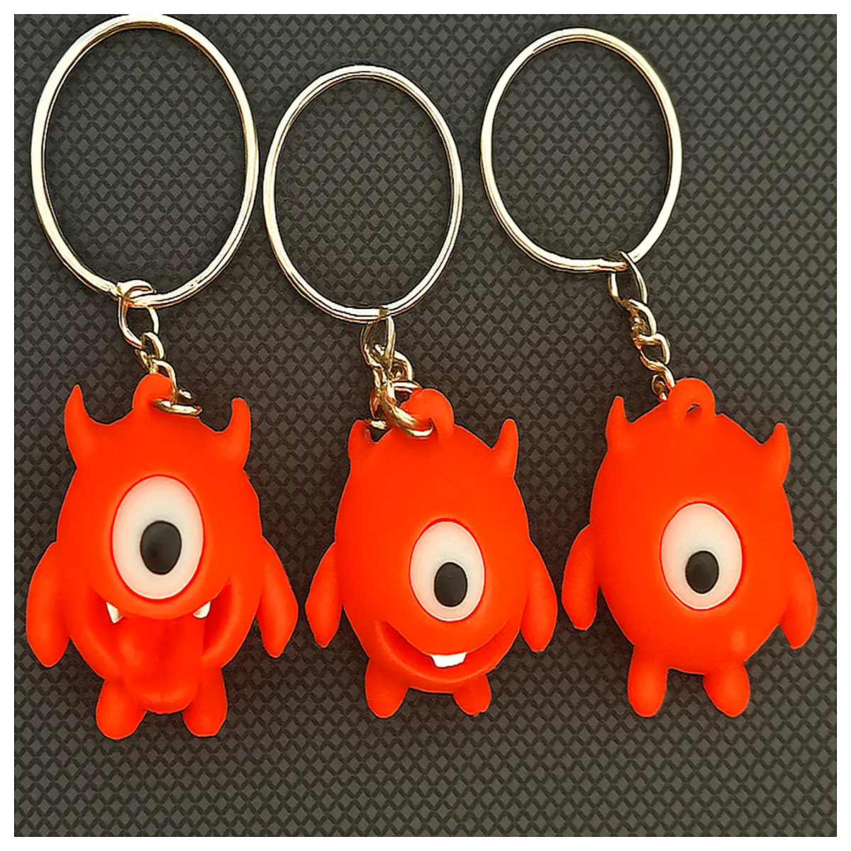cute mop keychain for bag cute cartoon cleaning tool pendant home decor funny gift