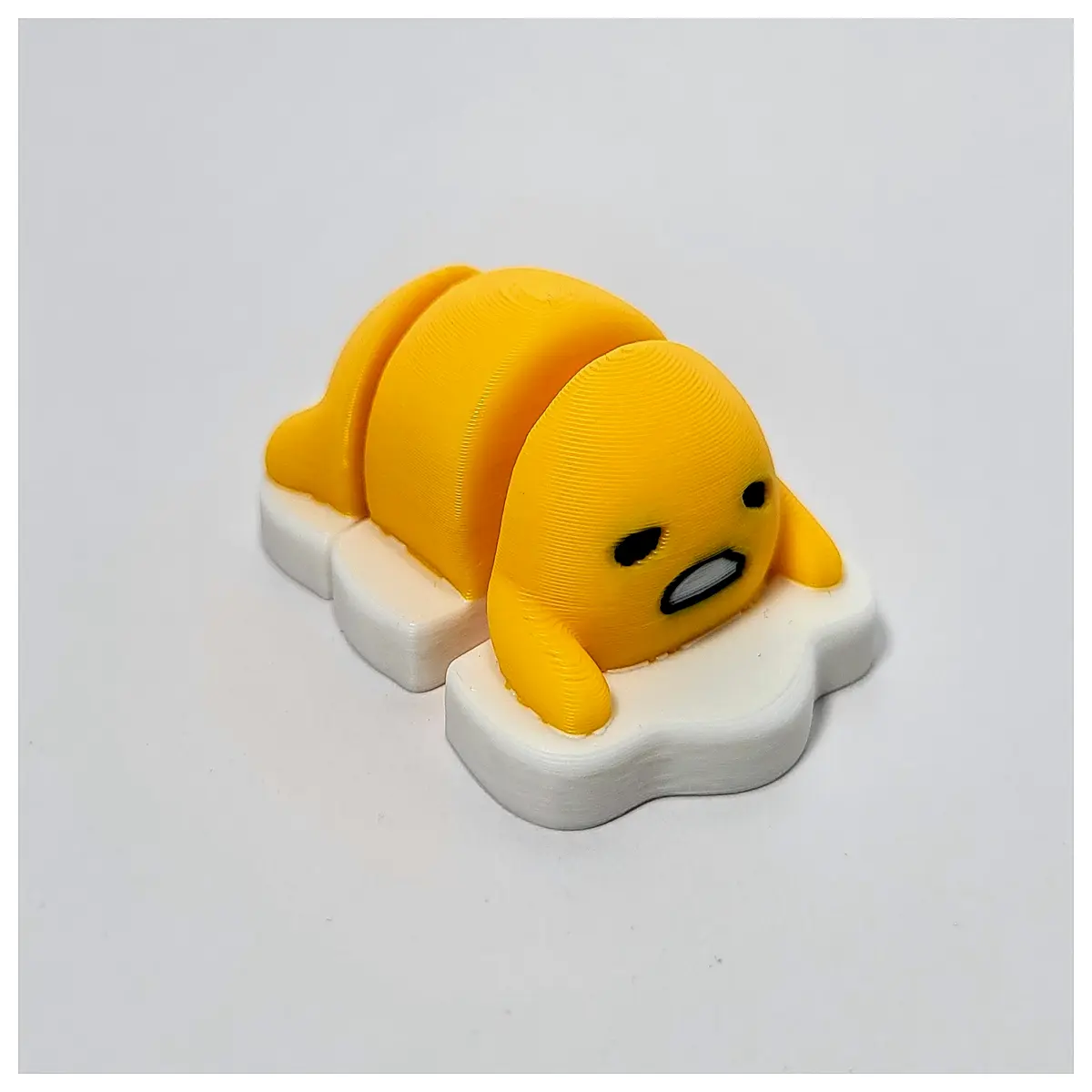 Mobile Joint Lazy Egg Support Joint Stabilization Exercise Joints Pain Relief Joint Health Accessories Joint Replacement Parts